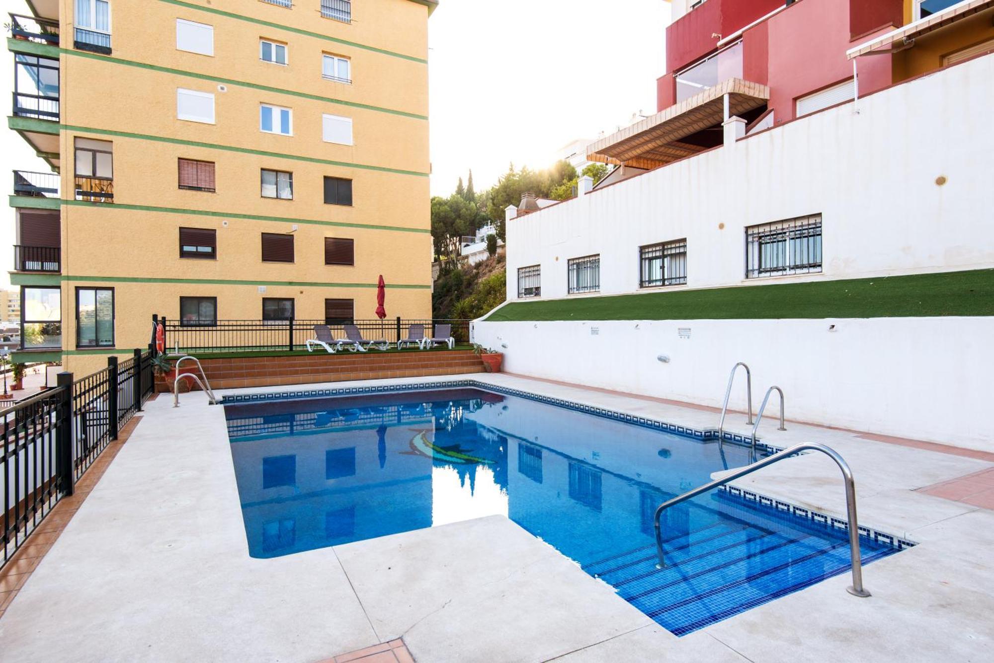 Apartment Sea View And 350m To The *